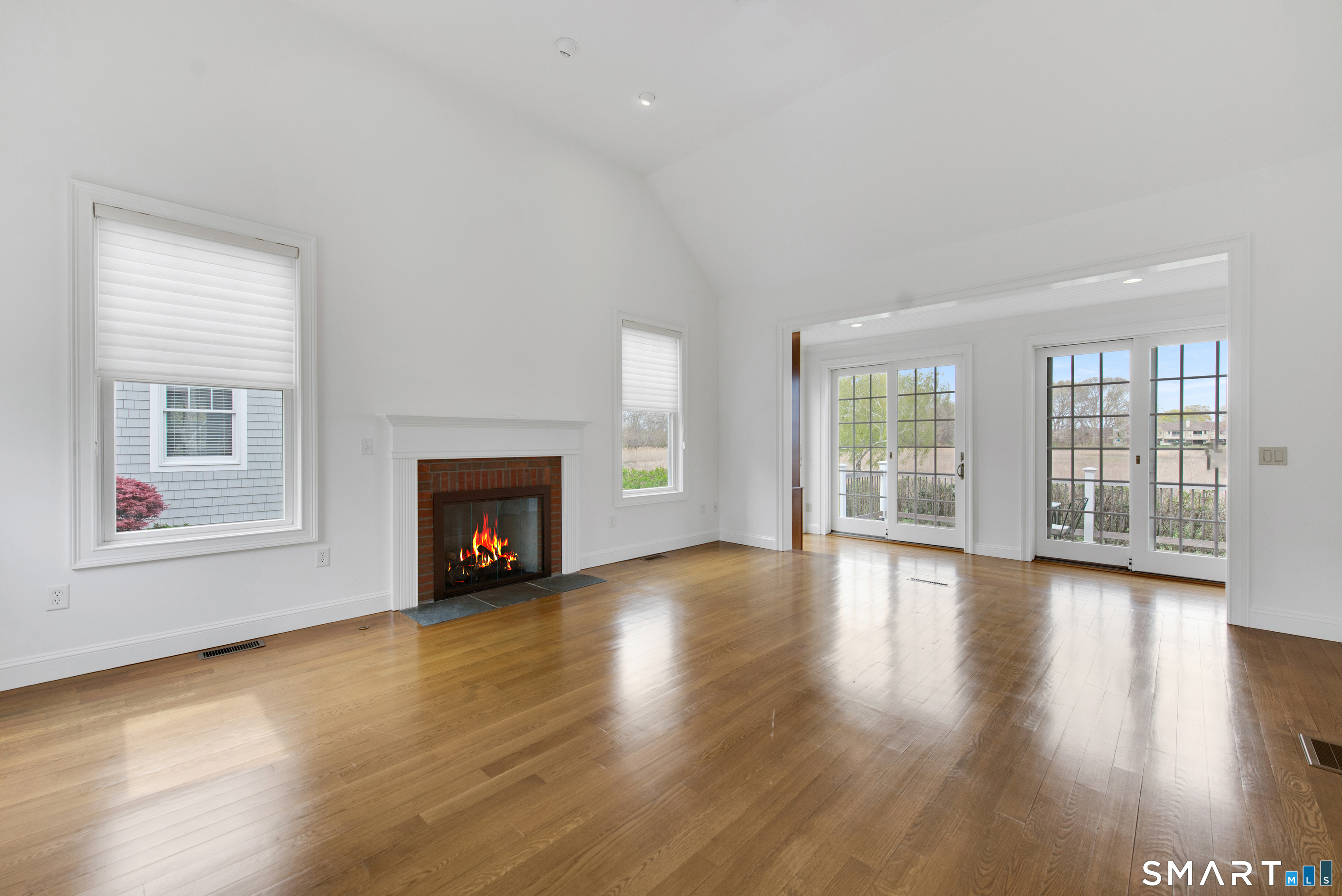 446 Main Street, Unit 9 Old Saybrook, CT 06475 - Photo 2 of 10