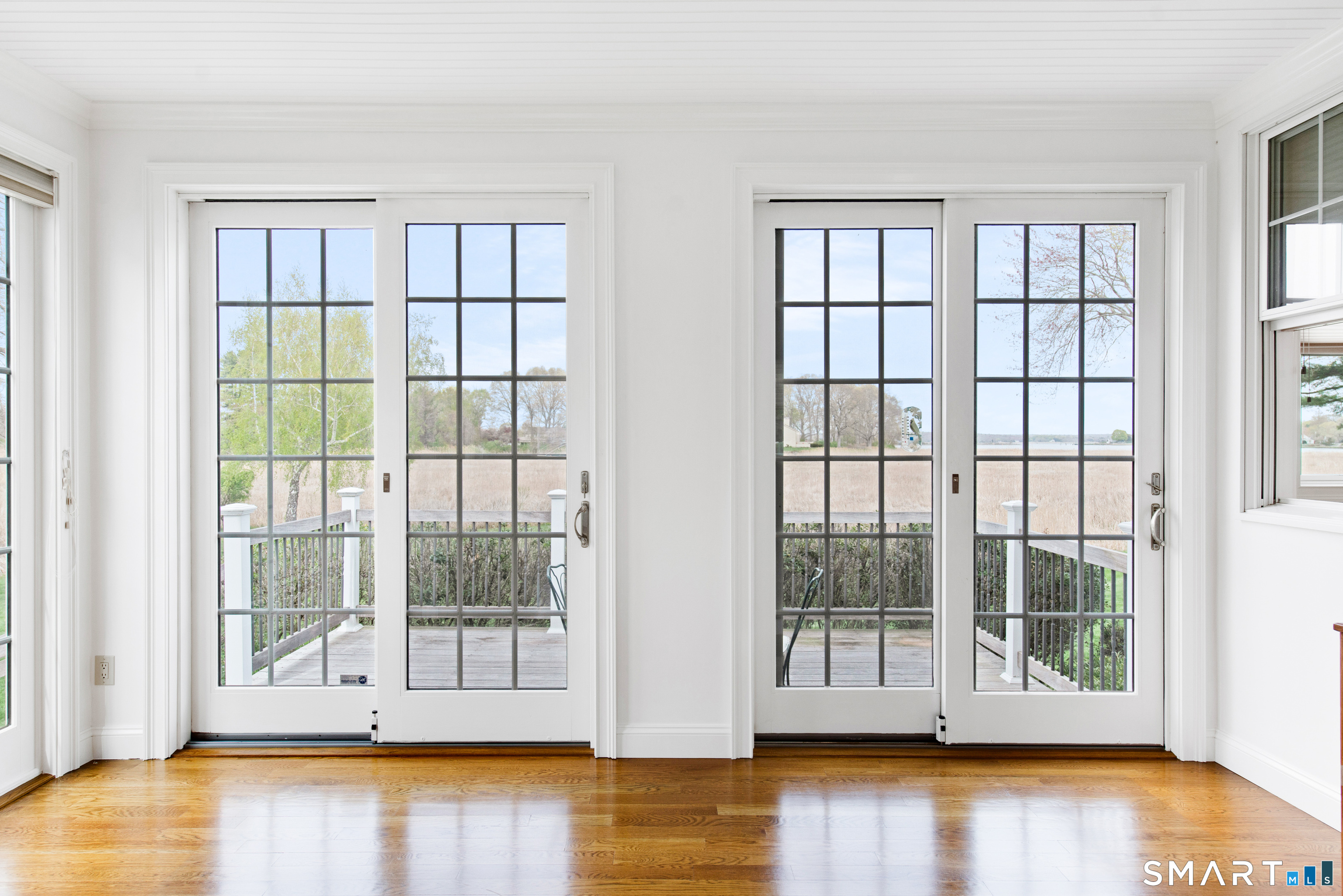 446 Main Street, Unit 9 Old Saybrook, CT 06475 - Photo 3 of 10