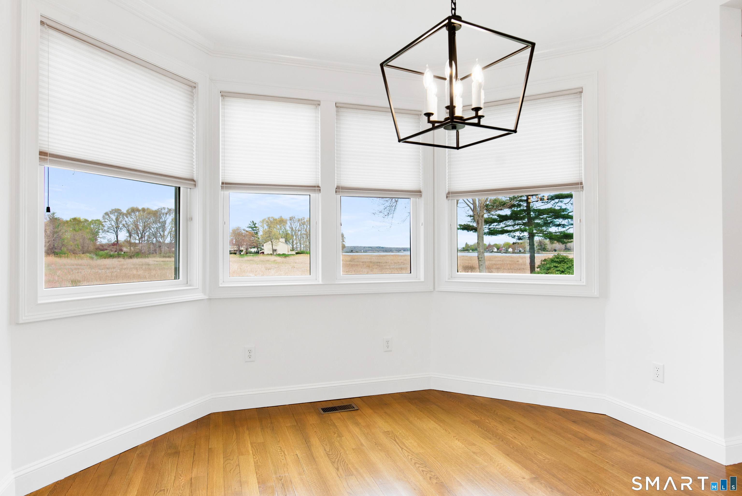 446 Main Street, Unit 9 Old Saybrook, CT 06475 - Photo 6 of 10