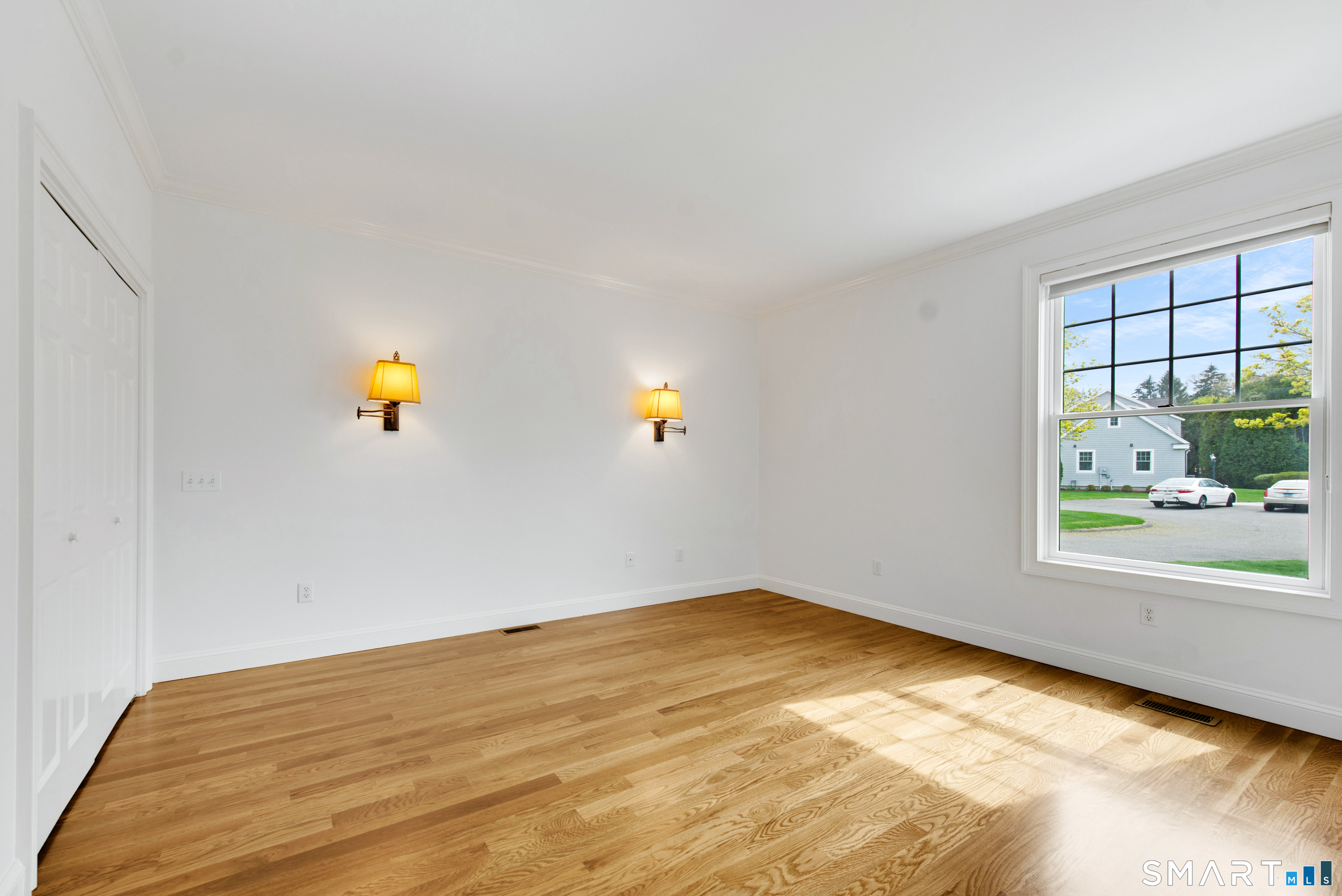 446 Main Street, Unit 9 Old Saybrook, CT 06475 - Photo 7 of 10 First Floor Primary