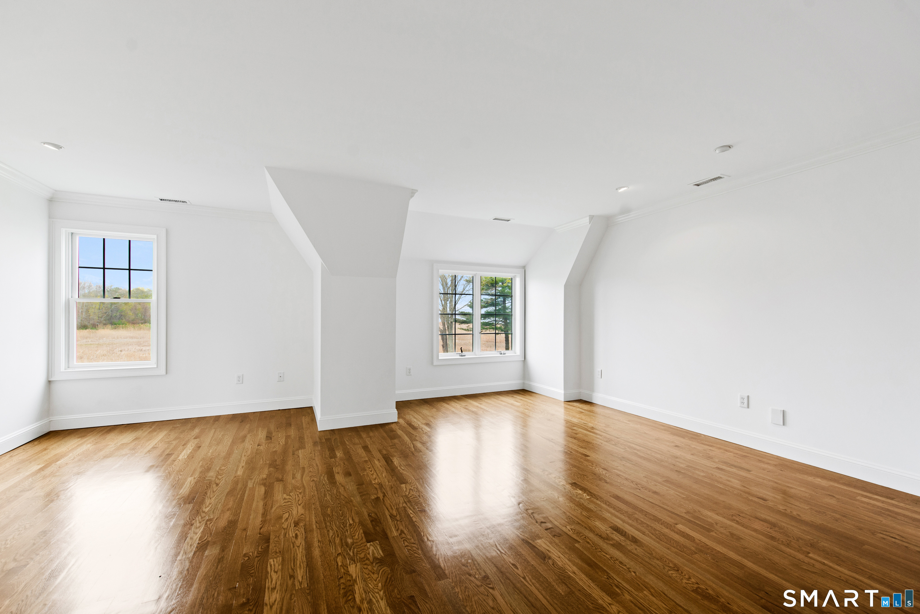446 Main Street, Unit 9 Old Saybrook, CT 06475 - Photo 8 of 10 Second Floor Primary