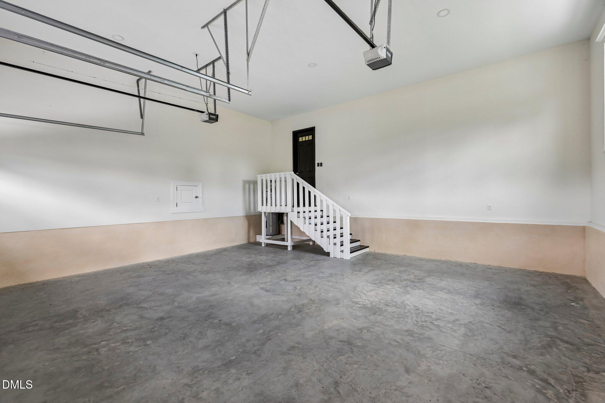 658 James Norris Road Angier, NC 27501 - Photo 32 of 38 31-web-or-mls-James Norris Rd-S3009-031