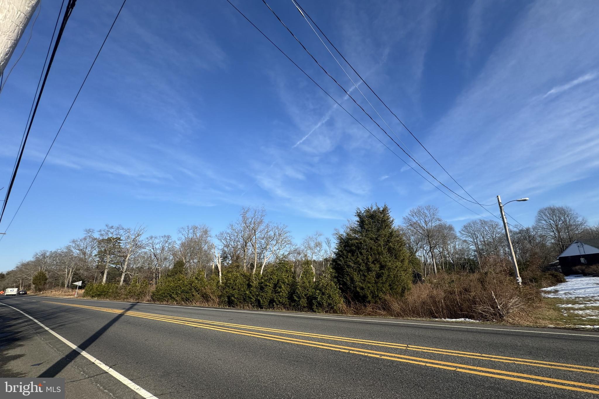 565 Buck Road Glassboro, NJ 08028 - Photo 2 of 5