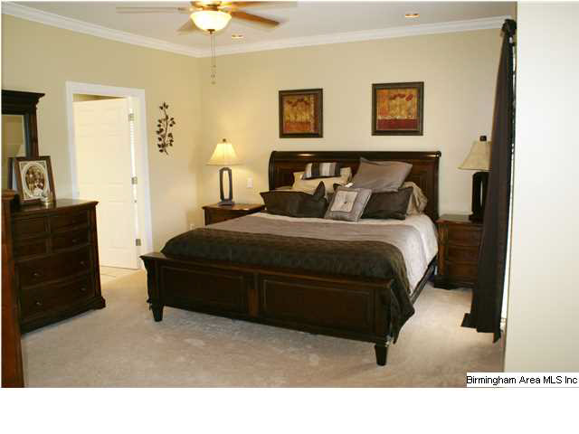 240 Quail Ridge Road Helena, AL 35080 - Photo 2 of 32