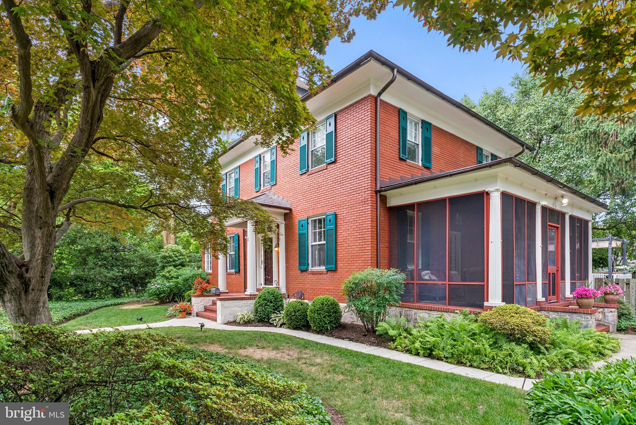 6900 Petworth Road Baltimore, MD 21212 - Photo 82 of 90
