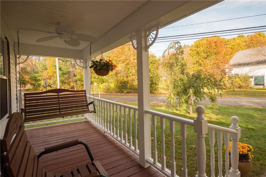 118 Tatnic Road Wells, ME 04090 - Photo 24 of 25 Photo