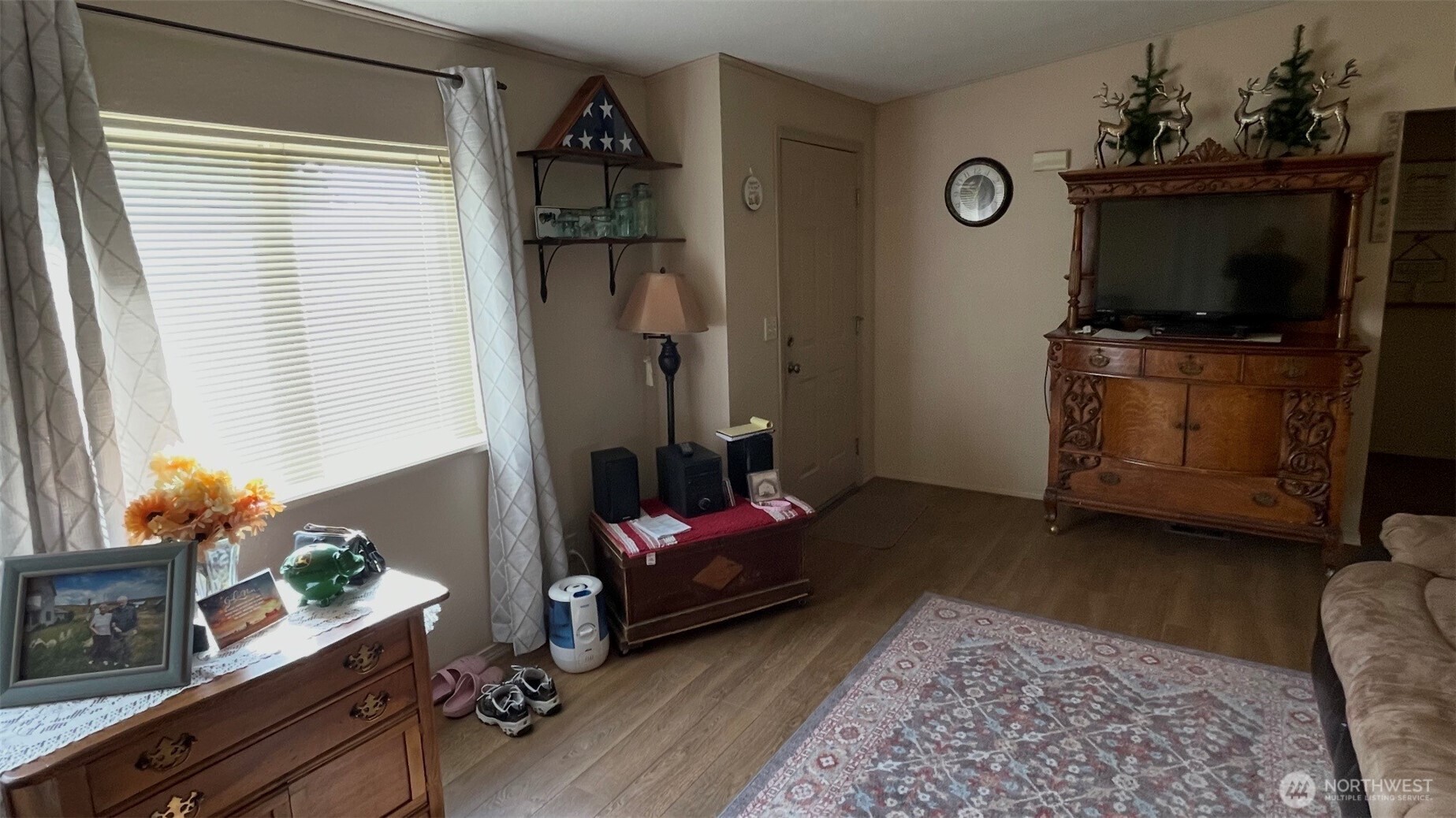 3 Sand Flat Road Omak, WA 98841 - Photo 5 of 33