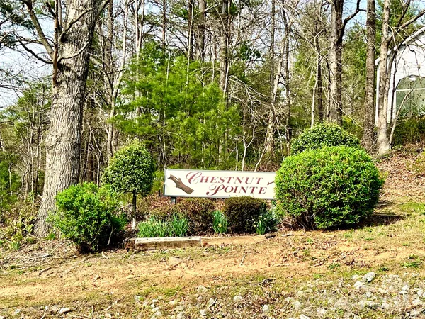$13,900 | 3114 Mountain Laurel Drive, Lenoir, NC 28645