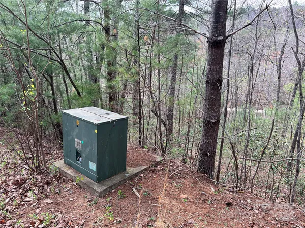 $13,900 | 3114 Mountain Laurel Drive, Lenoir, NC 28645