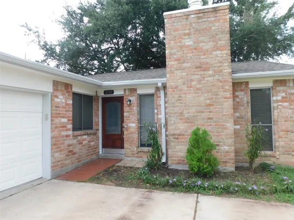 $2,200 | 2754 Quarry Hill Road, Sugar Land, TX 77478