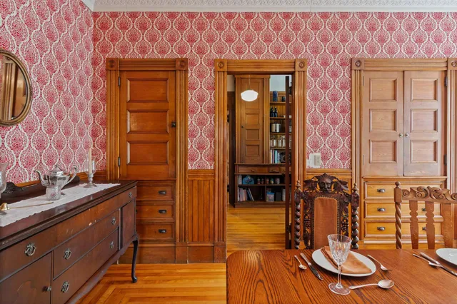 $879,000 | 2248 Highway 15, Cambridge, VT 05444