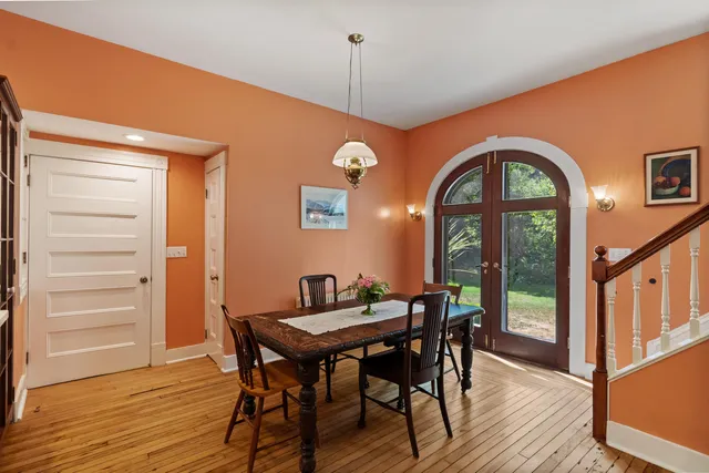 $879,000 | 2248 Highway 15, Cambridge, VT 05444