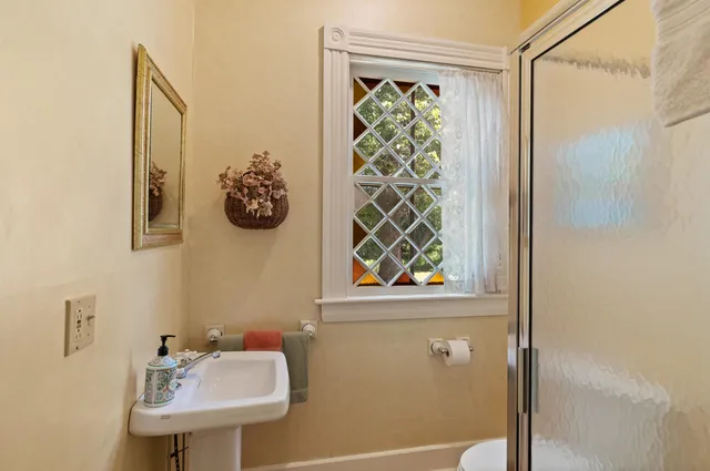 $879,000 | 2248 Highway 15, Cambridge, VT 05444