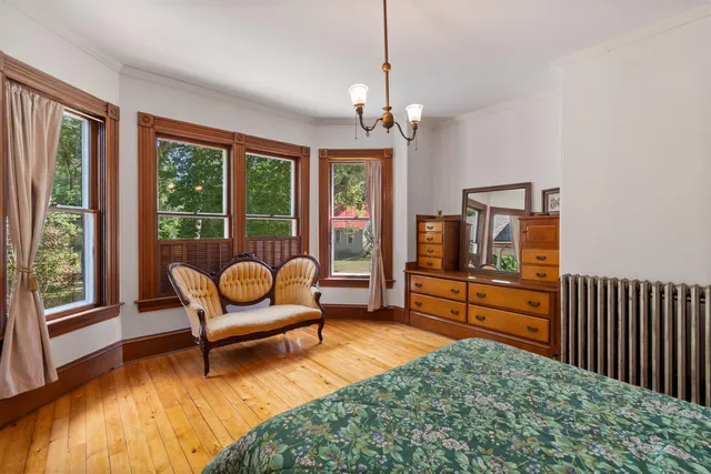 $879,000 | 2248 Highway 15, Cambridge, VT 05444