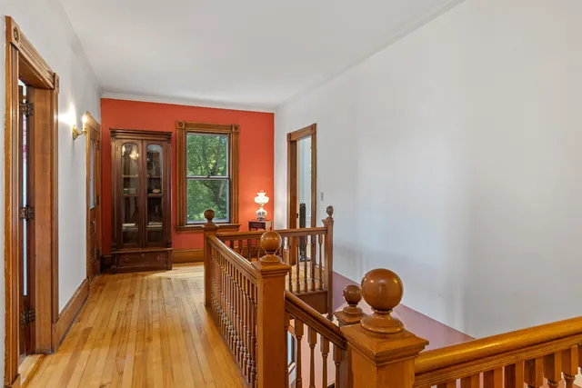 $879,000 | 2248 Highway 15, Cambridge, VT 05444