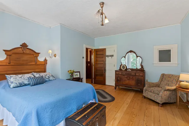 $879,000 | 2248 Highway 15, Cambridge, VT 05444