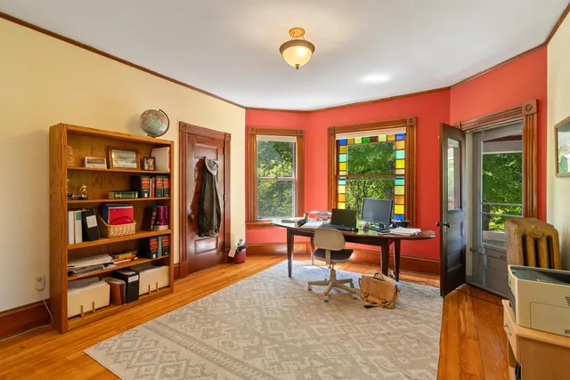 $879,000 | 2248 Highway 15, Cambridge, VT 05444