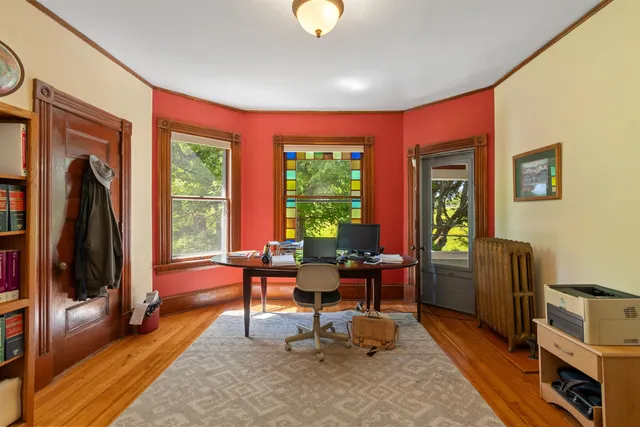 $879,000 | 2248 Highway 15, Cambridge, VT 05444