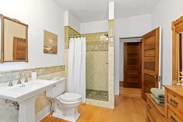 $879,000 | 2248 Highway 15, Cambridge, VT 05444