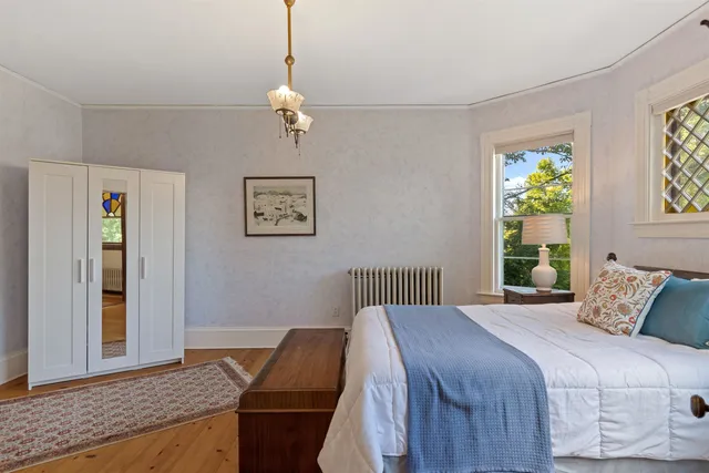 $879,000 | 2248 Highway 15, Cambridge, VT 05444