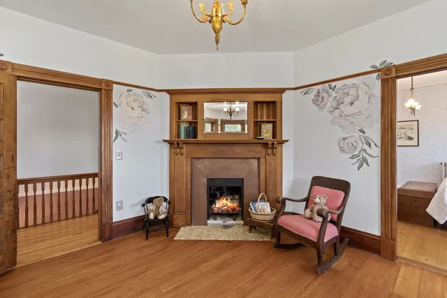 $879,000 | 2248 Highway 15, Cambridge, VT 05444