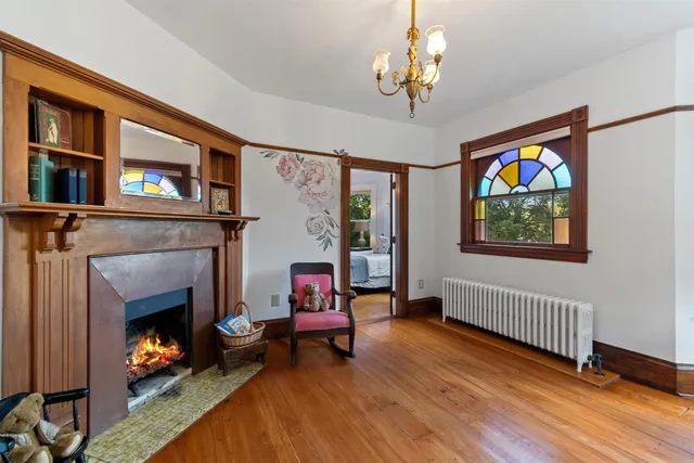 $879,000 | 2248 Highway 15, Cambridge, VT 05444