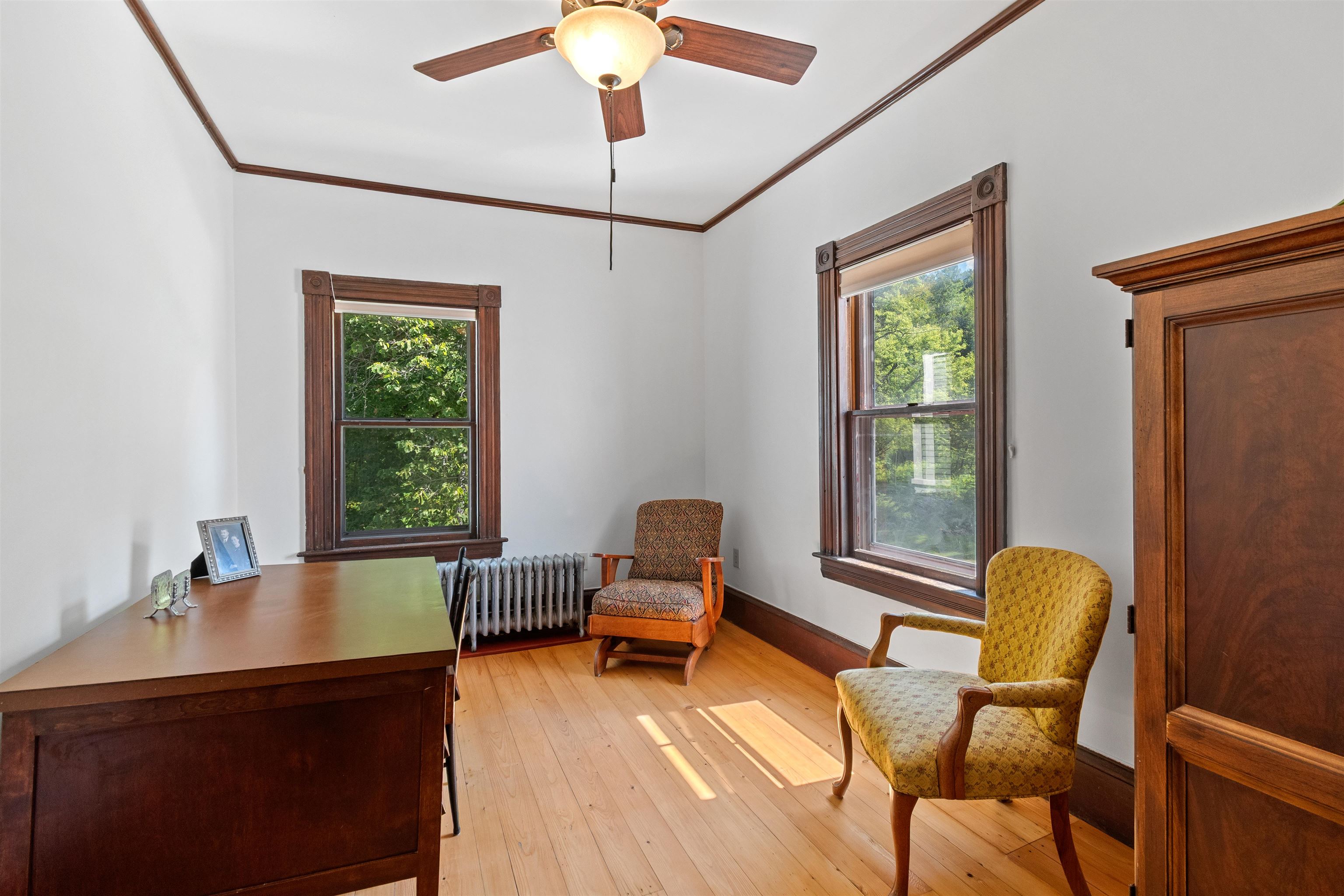 2248 Highway 15 Cambridge, VT 05444 - Photo 47 of 60