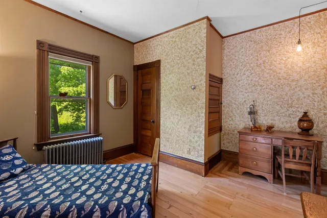 $879,000 | 2248 Highway 15, Cambridge, VT 05444