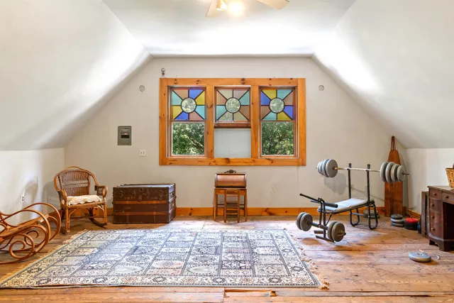 $879,000 | 2248 Highway 15, Cambridge, VT 05444