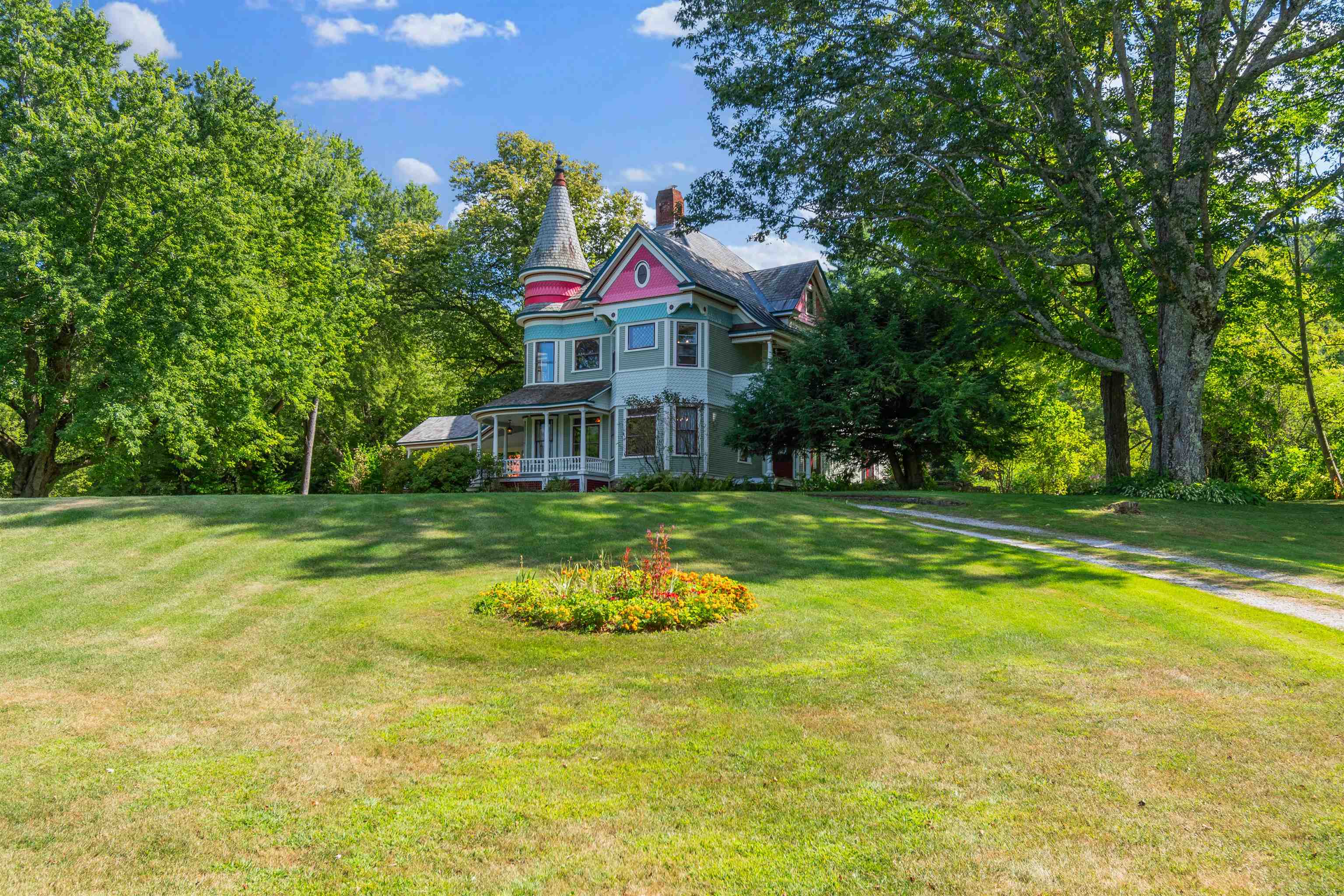 2248 Highway 15 Cambridge, VT 05444 - Photo 52 of 60