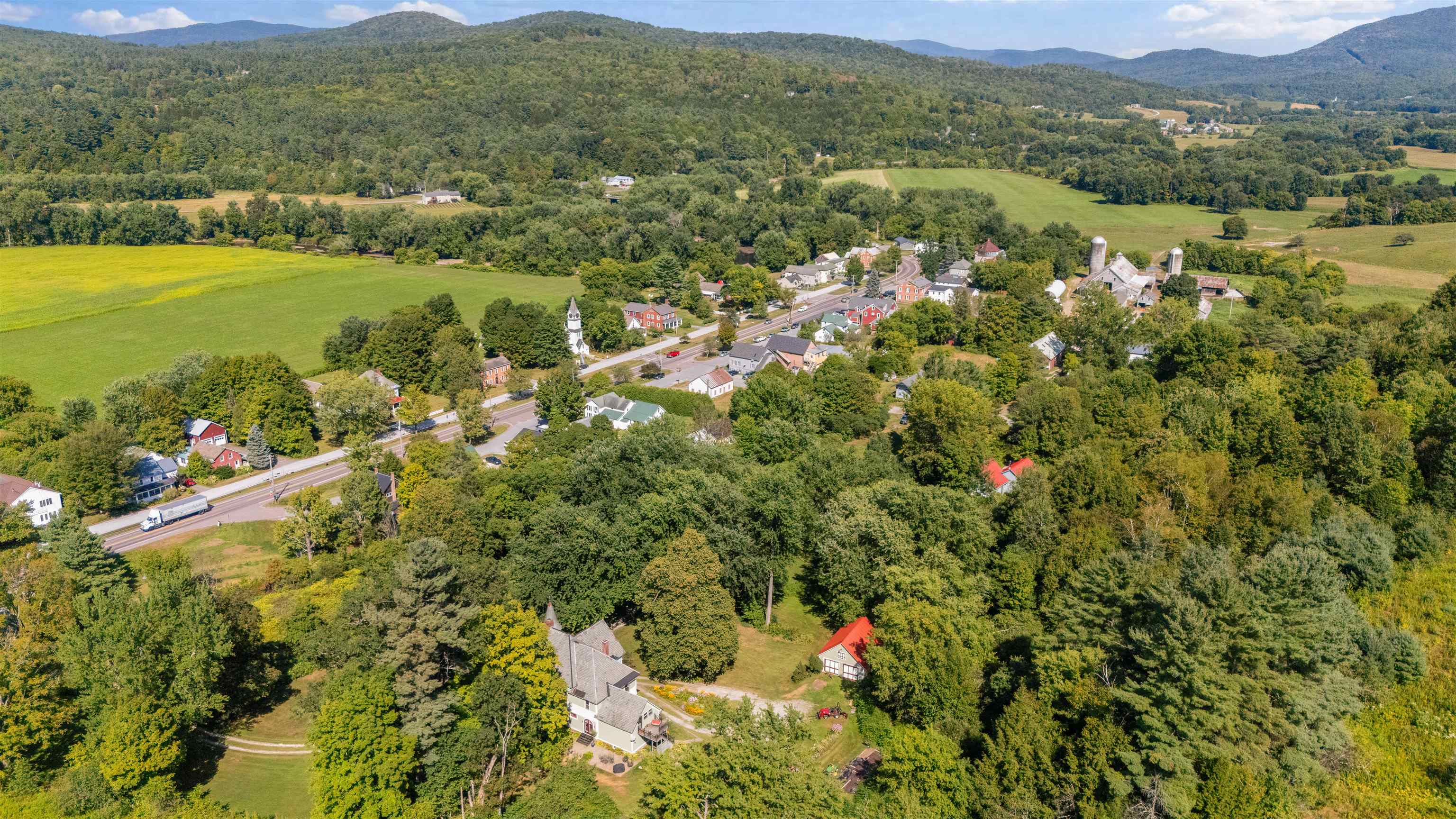2248 Highway 15 Cambridge, VT 05444 - Photo 60 of 60