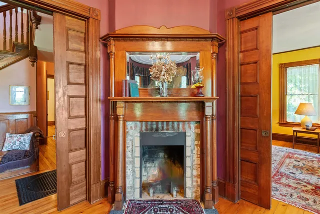 $879,000 | 2248 Highway 15, Cambridge, VT 05444