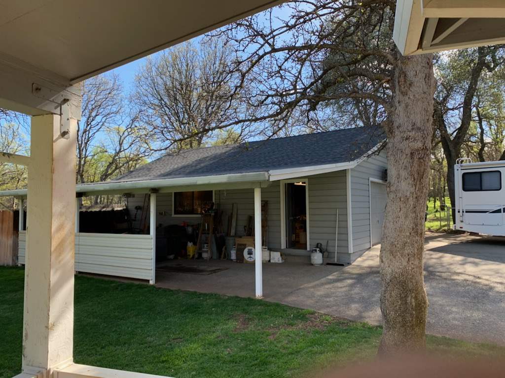 18865 Ridge Road Red Bluff, CA 96080 - Photo 22 of 36