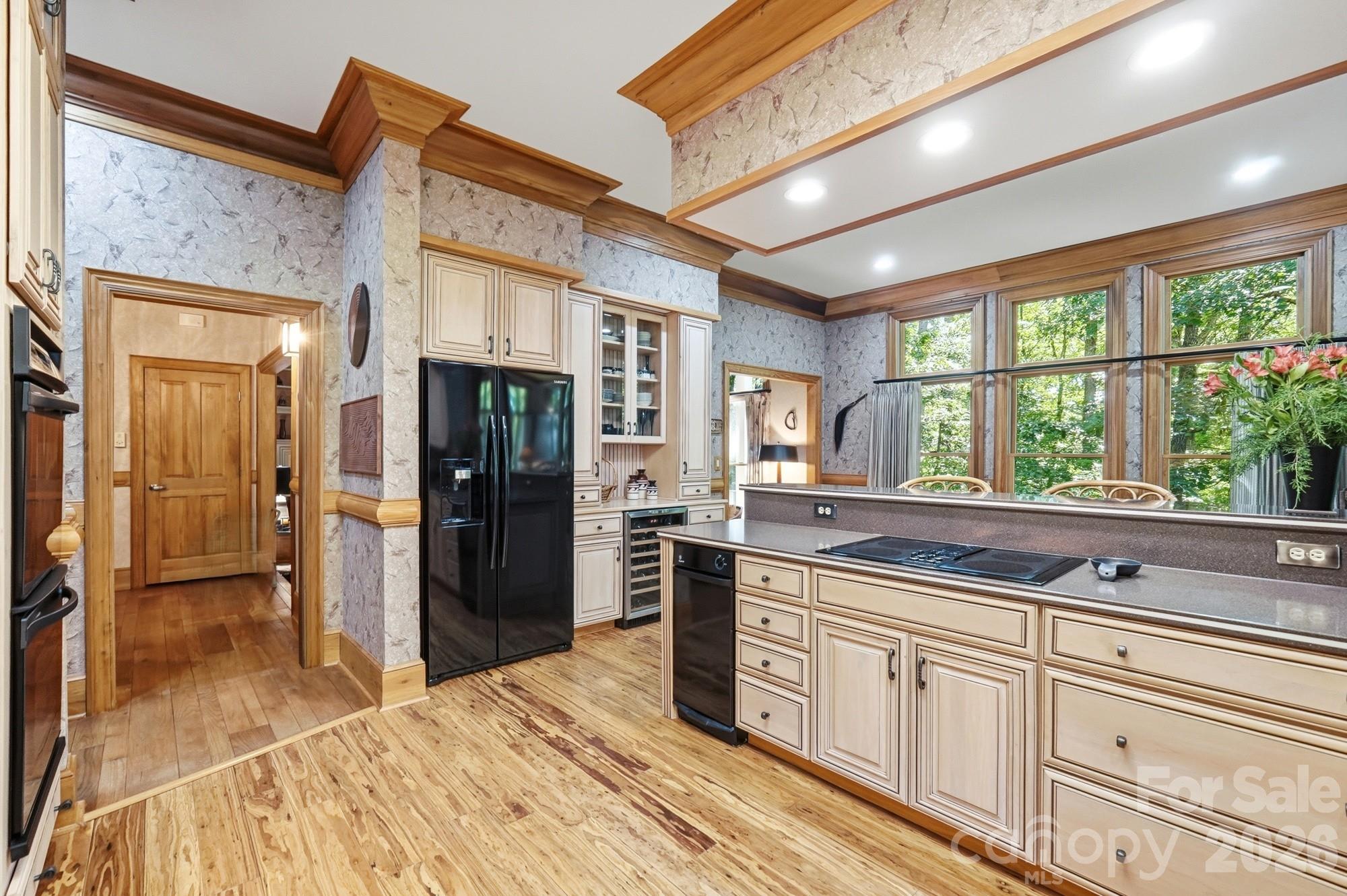 17532 Efird Road Albemarle, NC 28001 - Photo 10 of 48