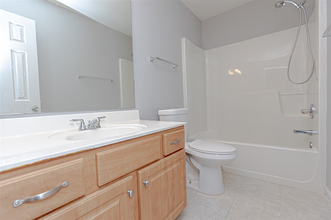2908 Plaza Place Raleigh, NC 27612 - Photo 25 of 29 Photo 25