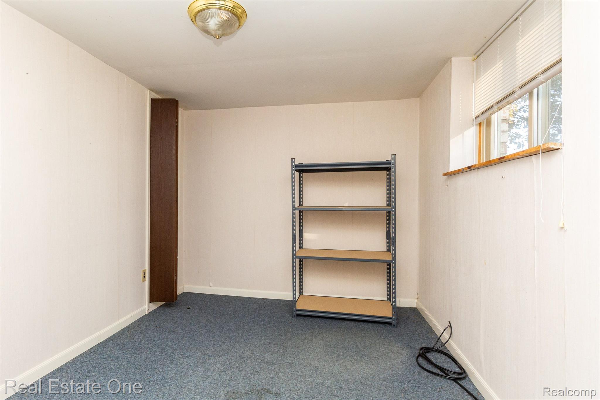 772 Castlebar Drive Rochester, MI 48309 - Photo 44 of 47 Gallery Image 44