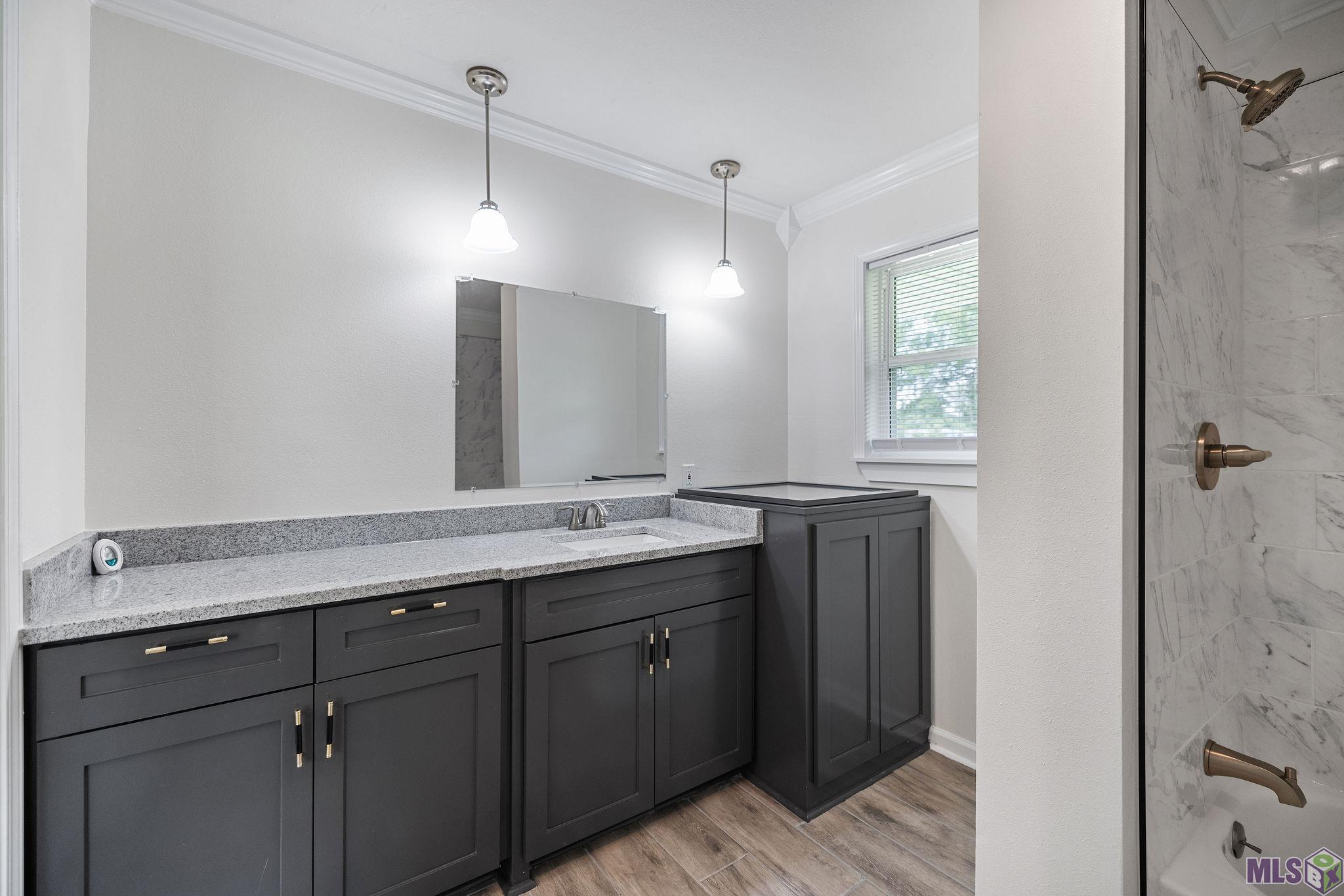 10061 Moss Lea Drive Baton Rouge, LA 70818 - Photo 11 of 22