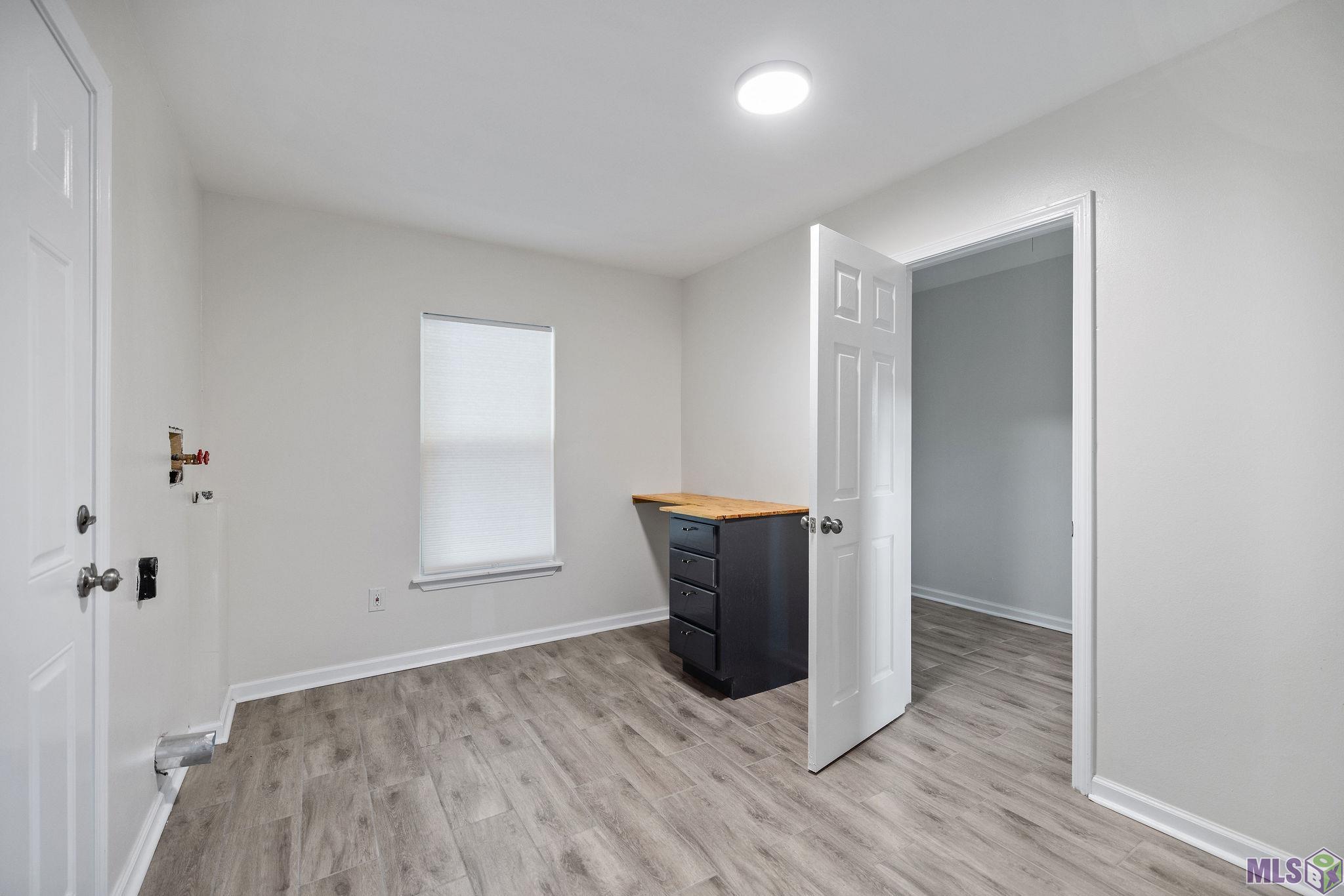 10061 Moss Lea Drive Baton Rouge, LA 70818 - Photo 12 of 22