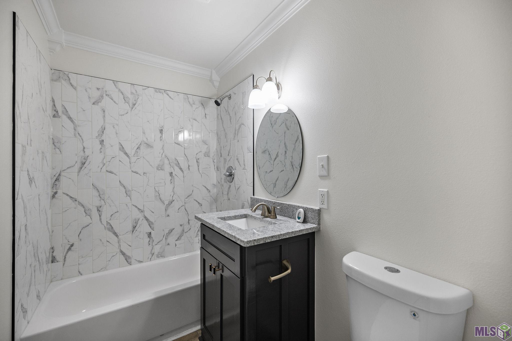 10061 Moss Lea Drive Baton Rouge, LA 70818 - Photo 13 of 22