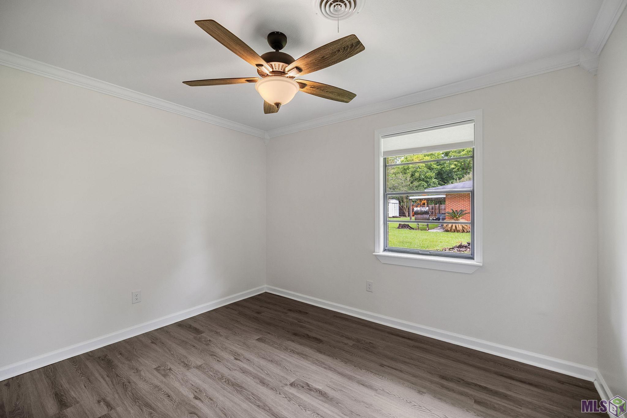10061 Moss Lea Drive Baton Rouge, LA 70818 - Photo 14 of 22