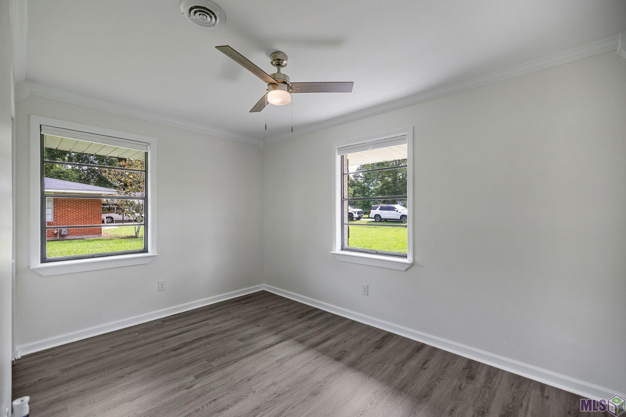 10061 Moss Lea Drive Baton Rouge, LA 70818 - Photo 15 of 22