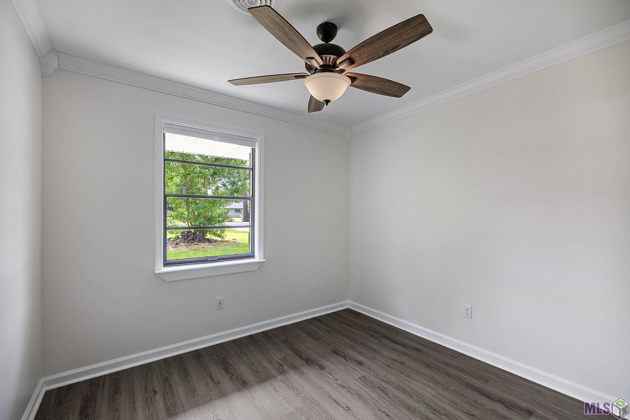 10061 Moss Lea Drive Baton Rouge, LA 70818 - Photo 16 of 22