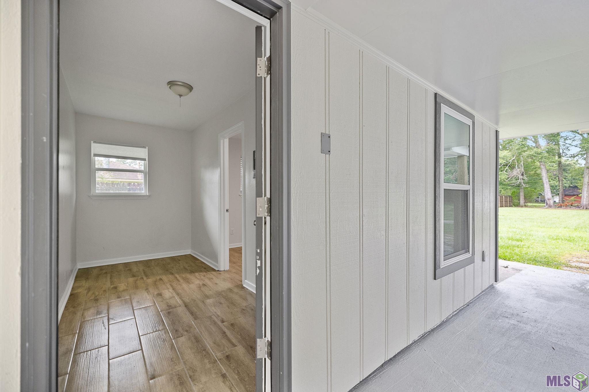 10061 Moss Lea Drive Baton Rouge, LA 70818 - Photo 17 of 22