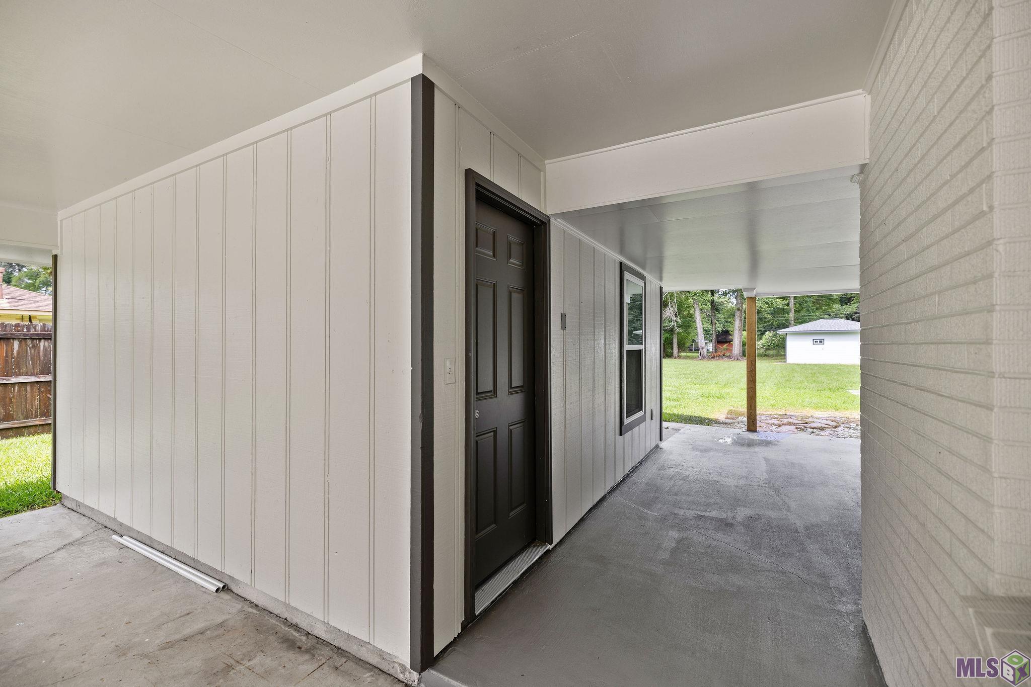 10061 Moss Lea Drive Baton Rouge, LA 70818 - Photo 18 of 22