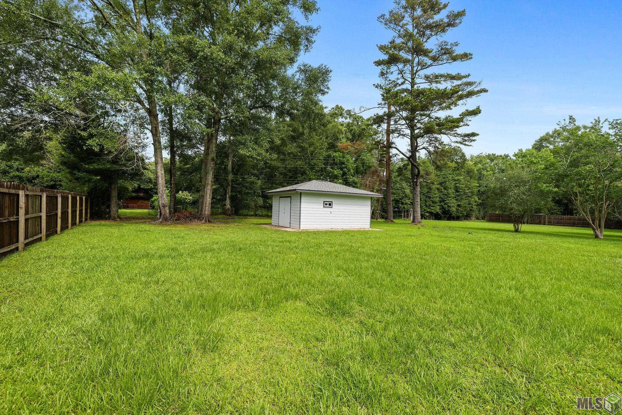 10061 Moss Lea Drive Baton Rouge, LA 70818 - Photo 22 of 22