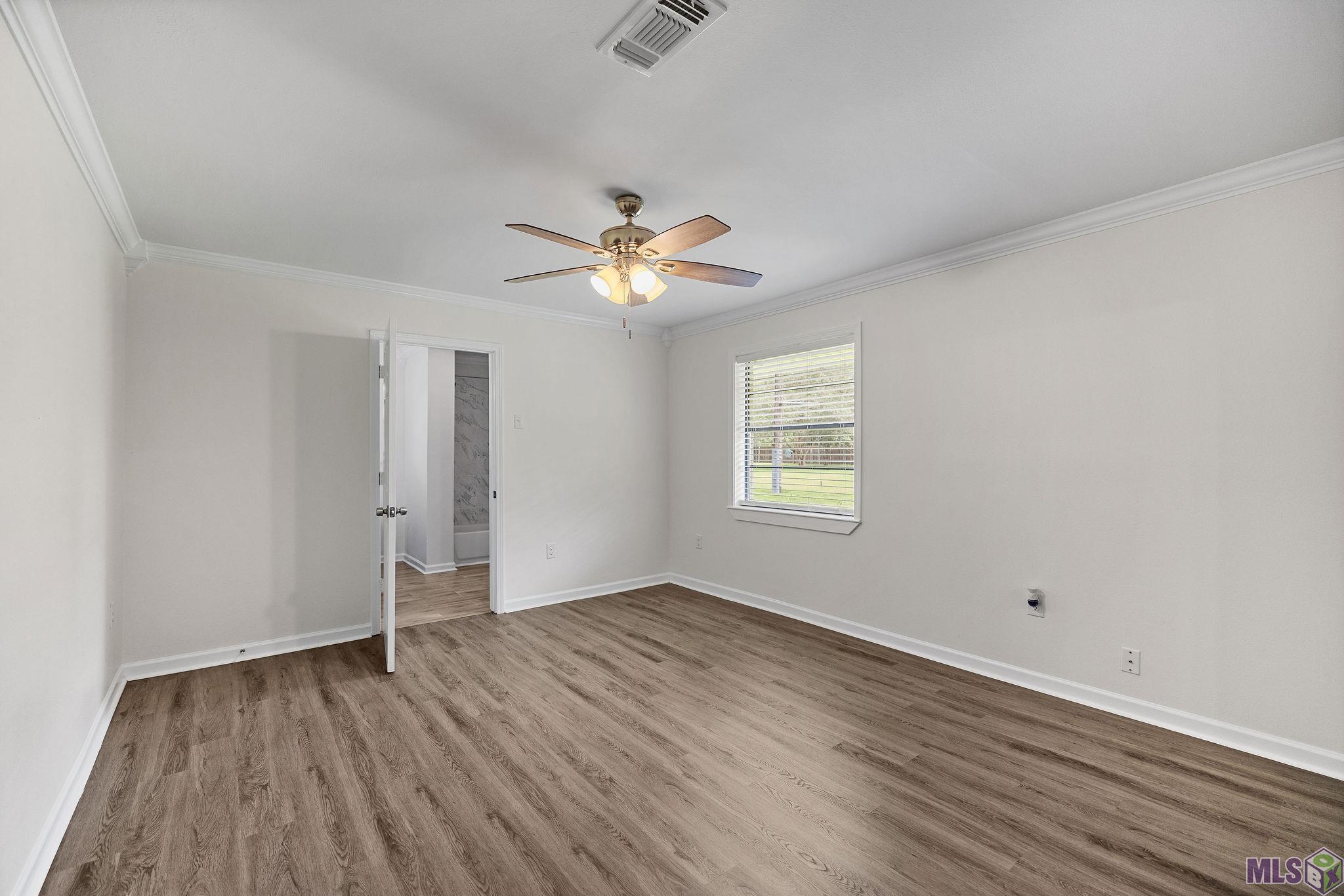 10061 Moss Lea Drive Baton Rouge, LA 70818 - Photo 8 of 22