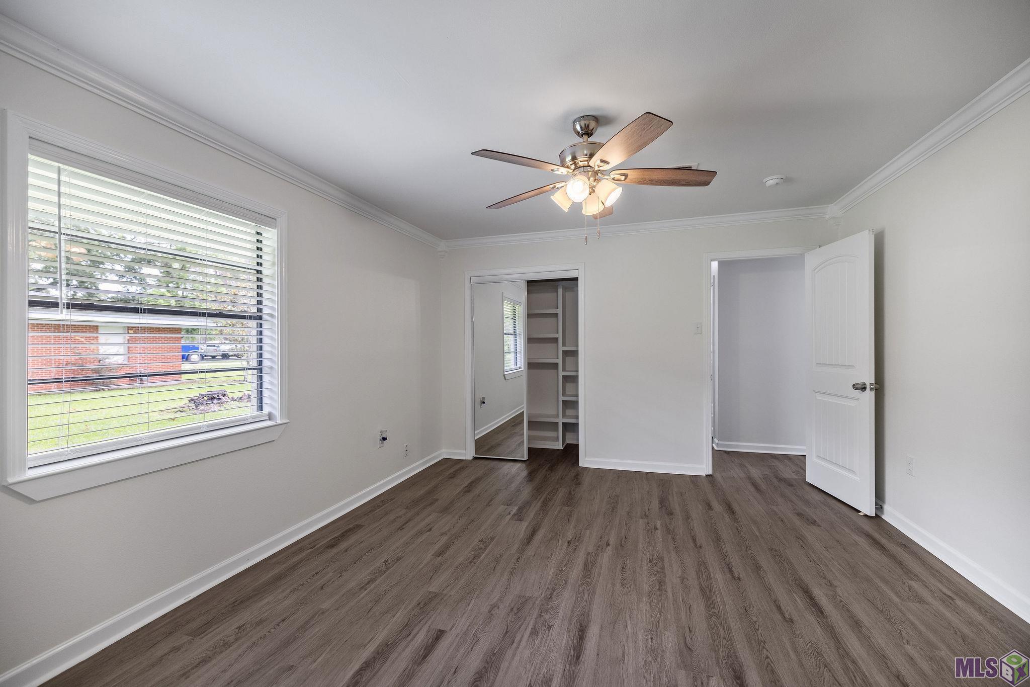 10061 Moss Lea Drive Baton Rouge, LA 70818 - Photo 9 of 22