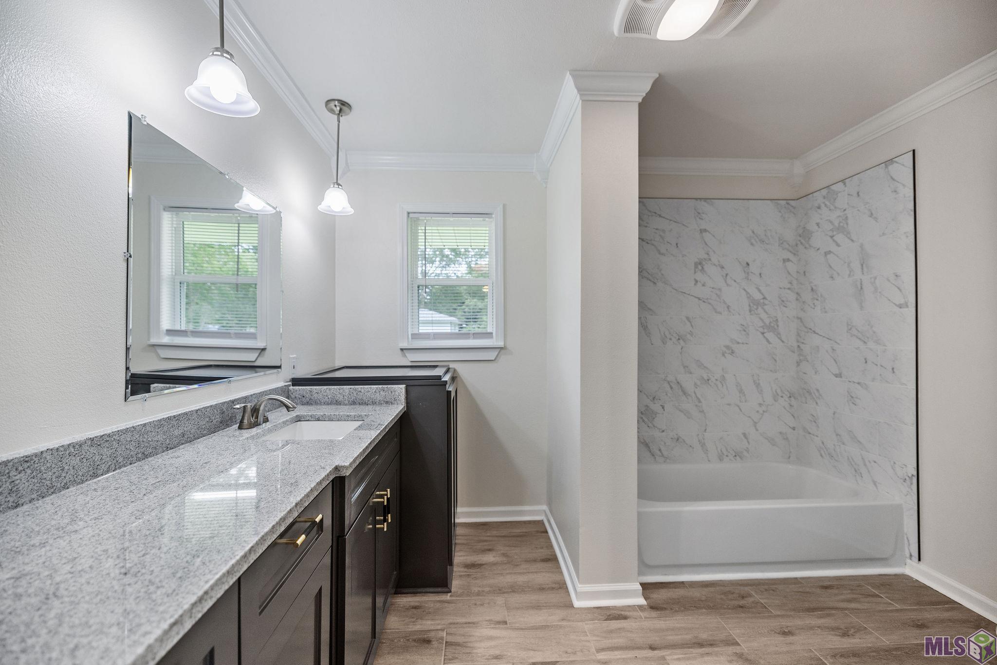 10061 Moss Lea Drive Baton Rouge, LA 70818 - Photo 10 of 22