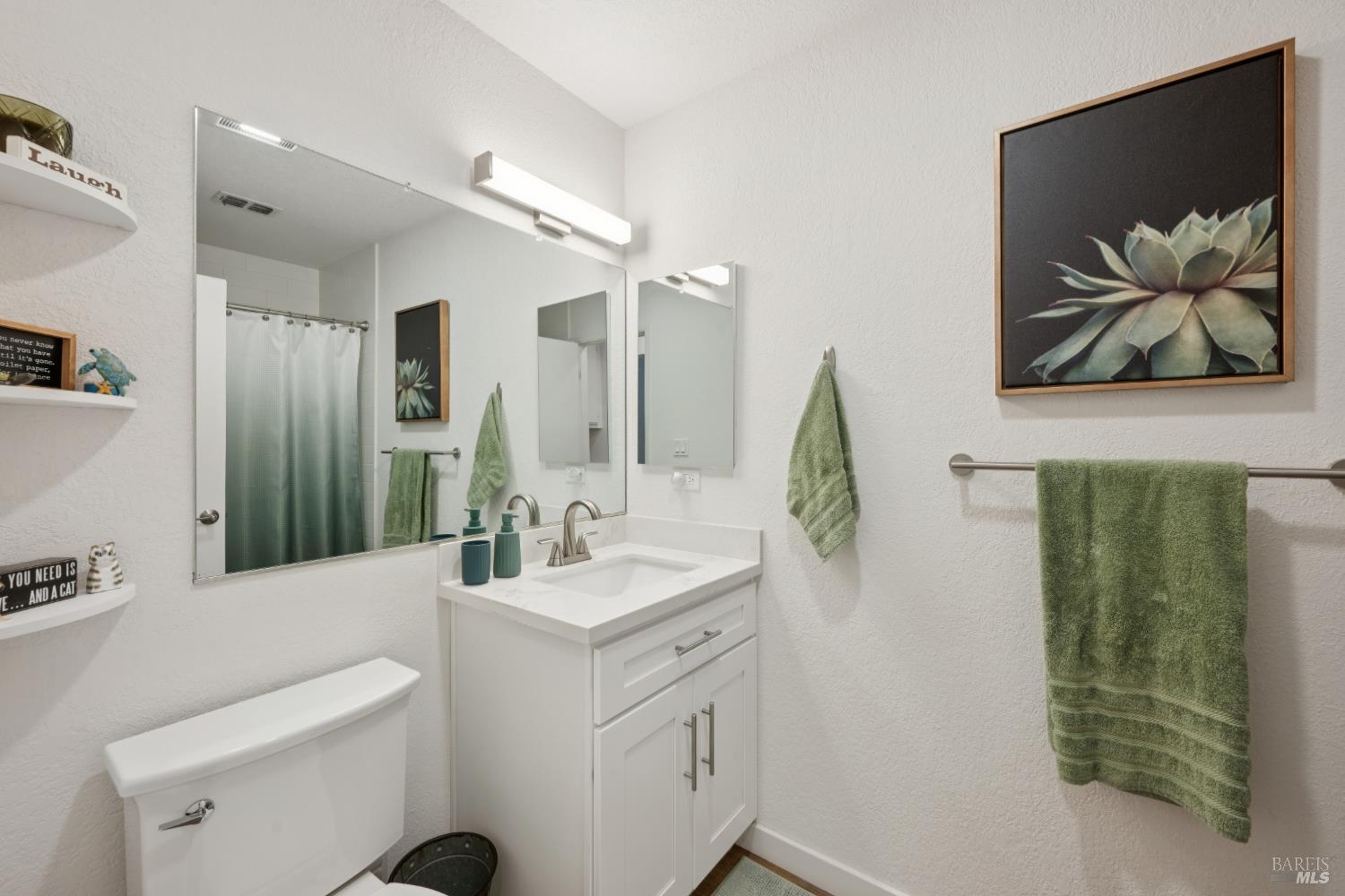 2321 Mandarin Lane Santa Rosa, CA 95401 - Photo 28 of 37