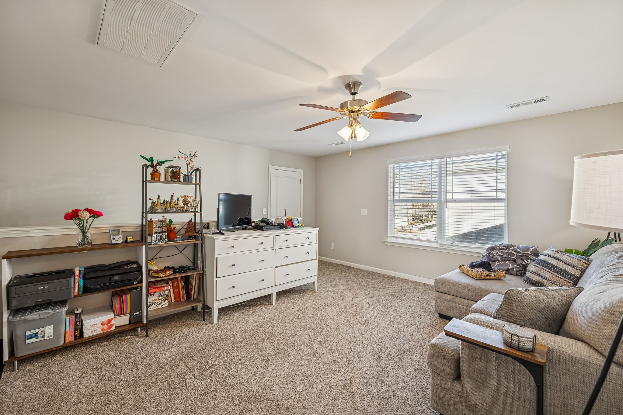 7108 Colquitt Way Fairview, TN 37062 - Photo 26 of 54